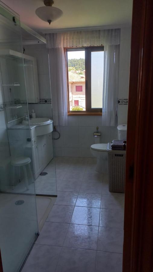 Apartment Casa Chicaja Moana